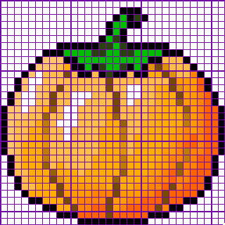 Pumpkin05-a